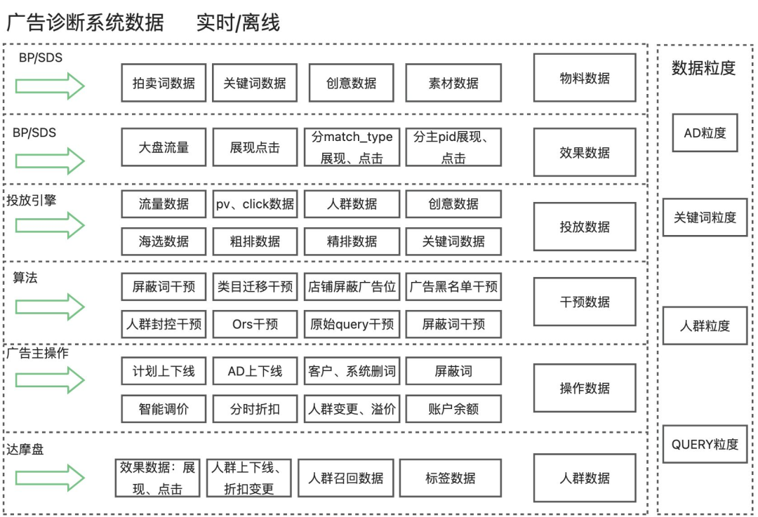 fc616c2e91aeaeb8c124790c79235e07.png