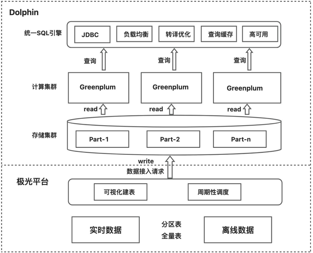 08eba01e020740c42cc7028c7dcd8116.png