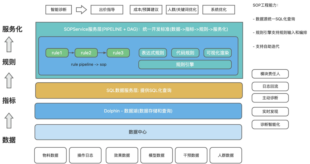782b1a15fb40a71e40cbaf3beac25cd3.png