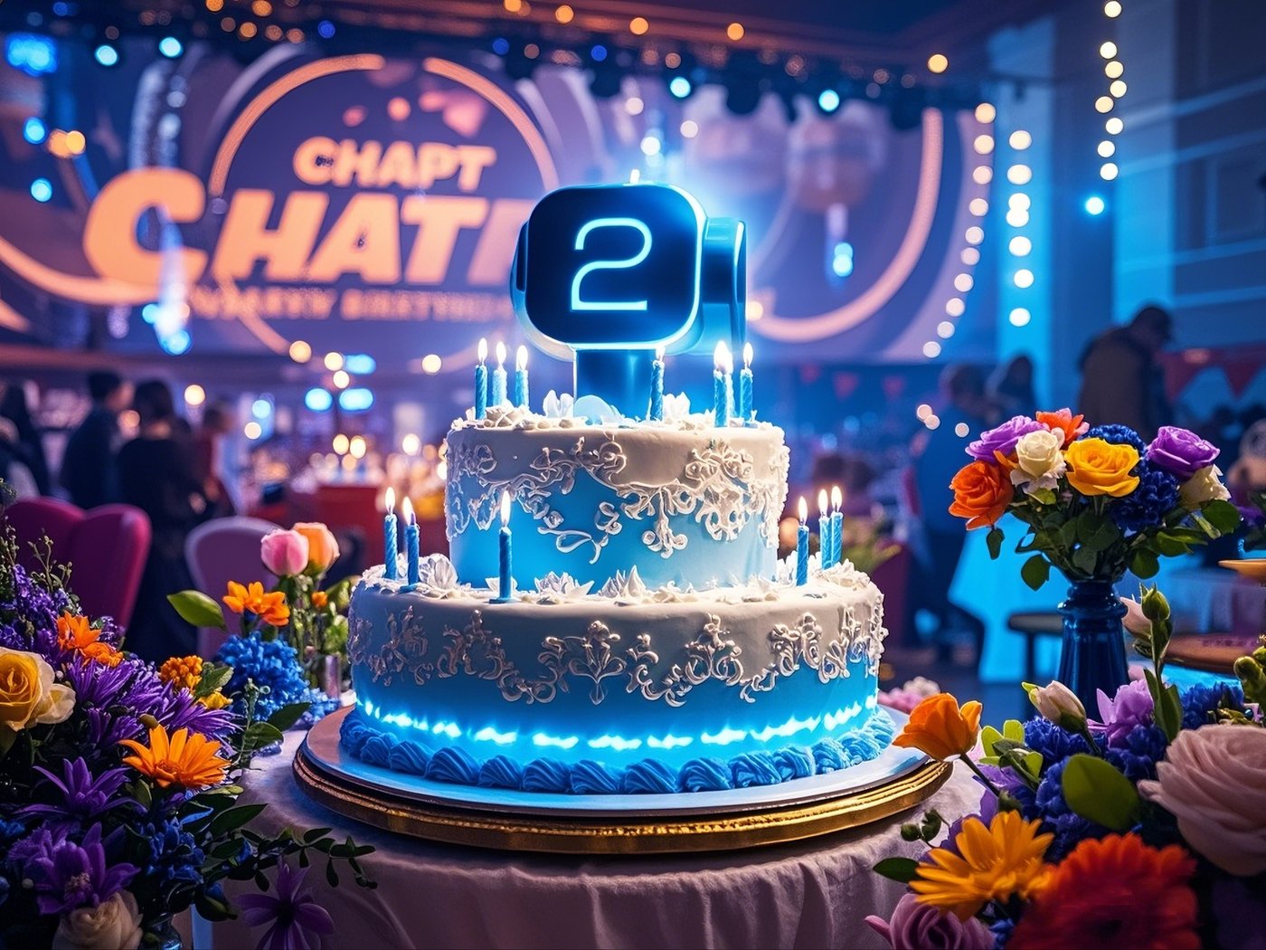 (图片来源:即梦AI)