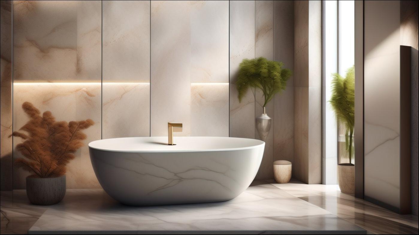 （图片系AI生成）