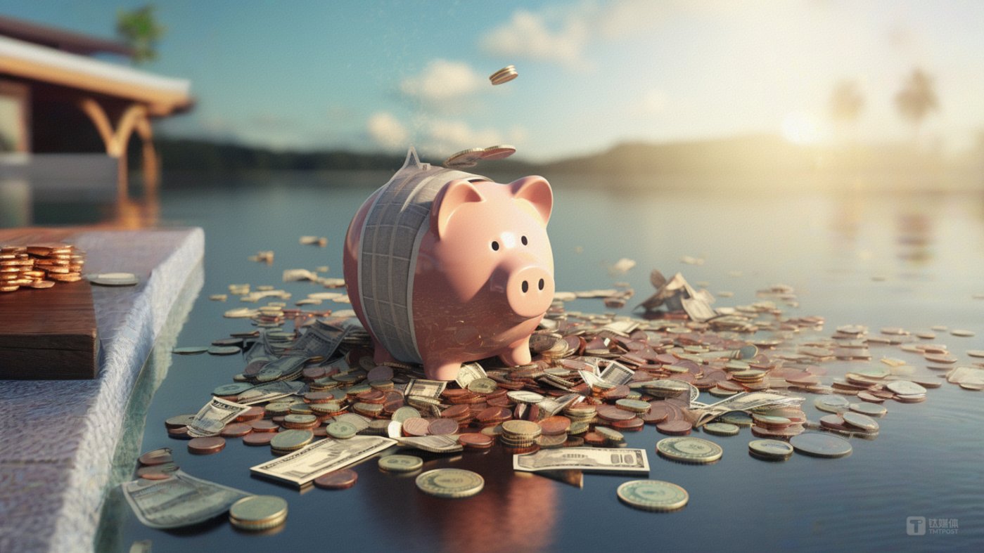 图片来源:AI生成