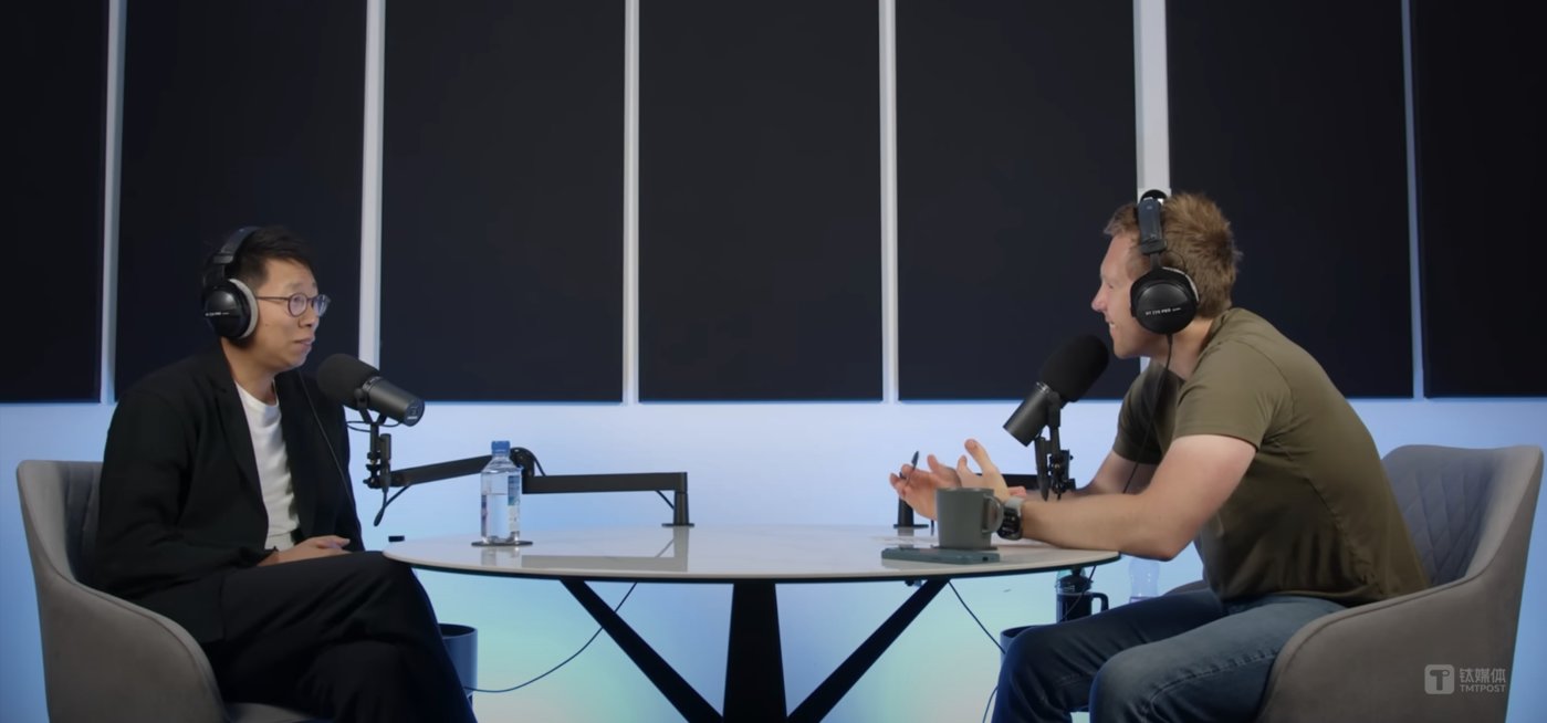 图片来源：网络