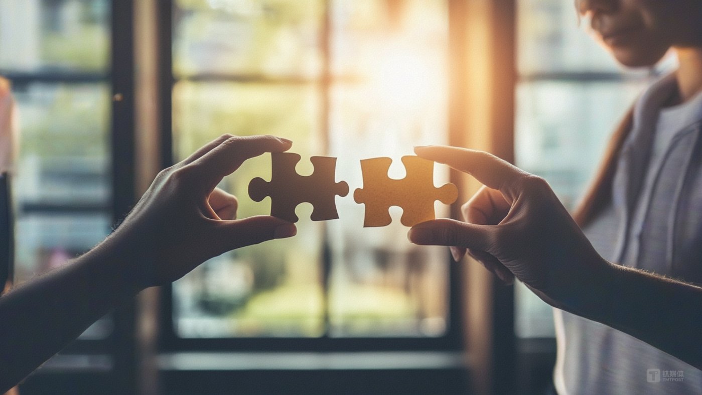 图片来源：网络