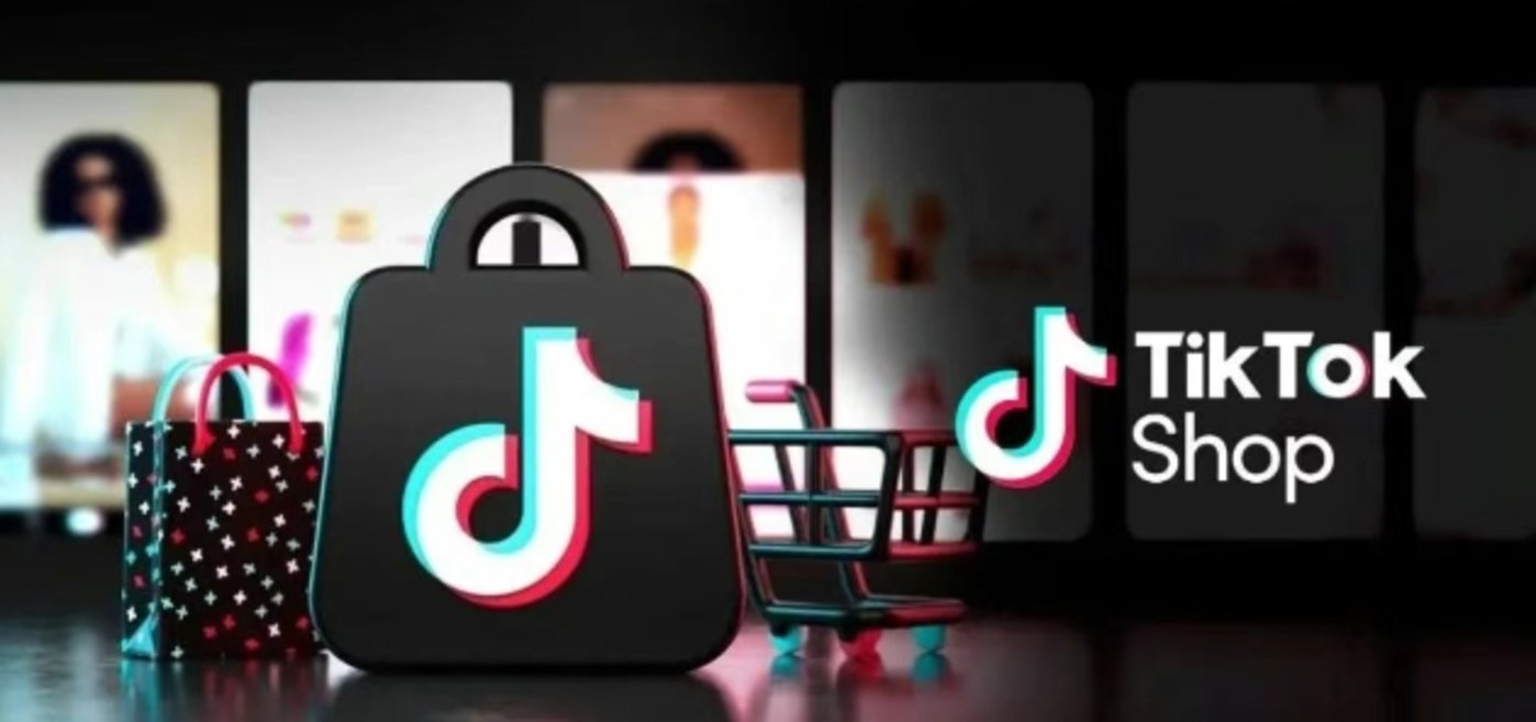 (图片来源于钛媒体出海参考)