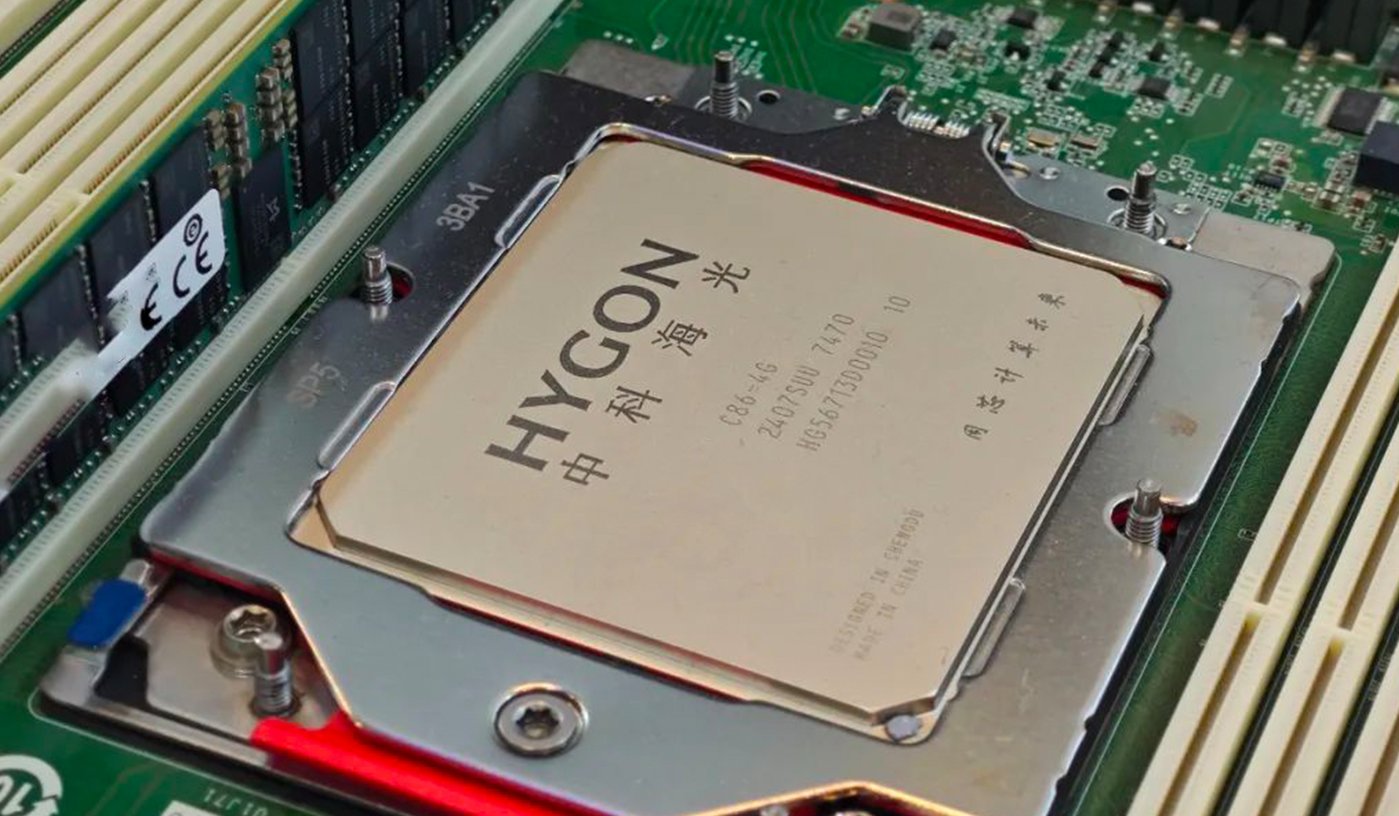 （图片来源于网络）