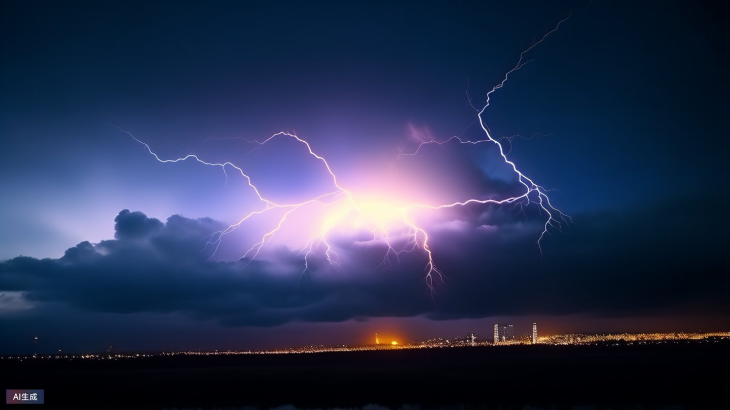 封面图片由AI生成