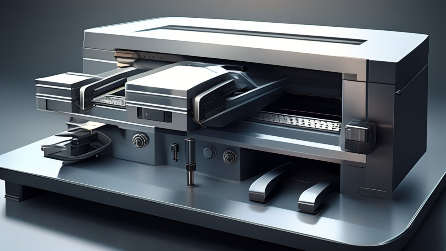 （图片系AI生成）