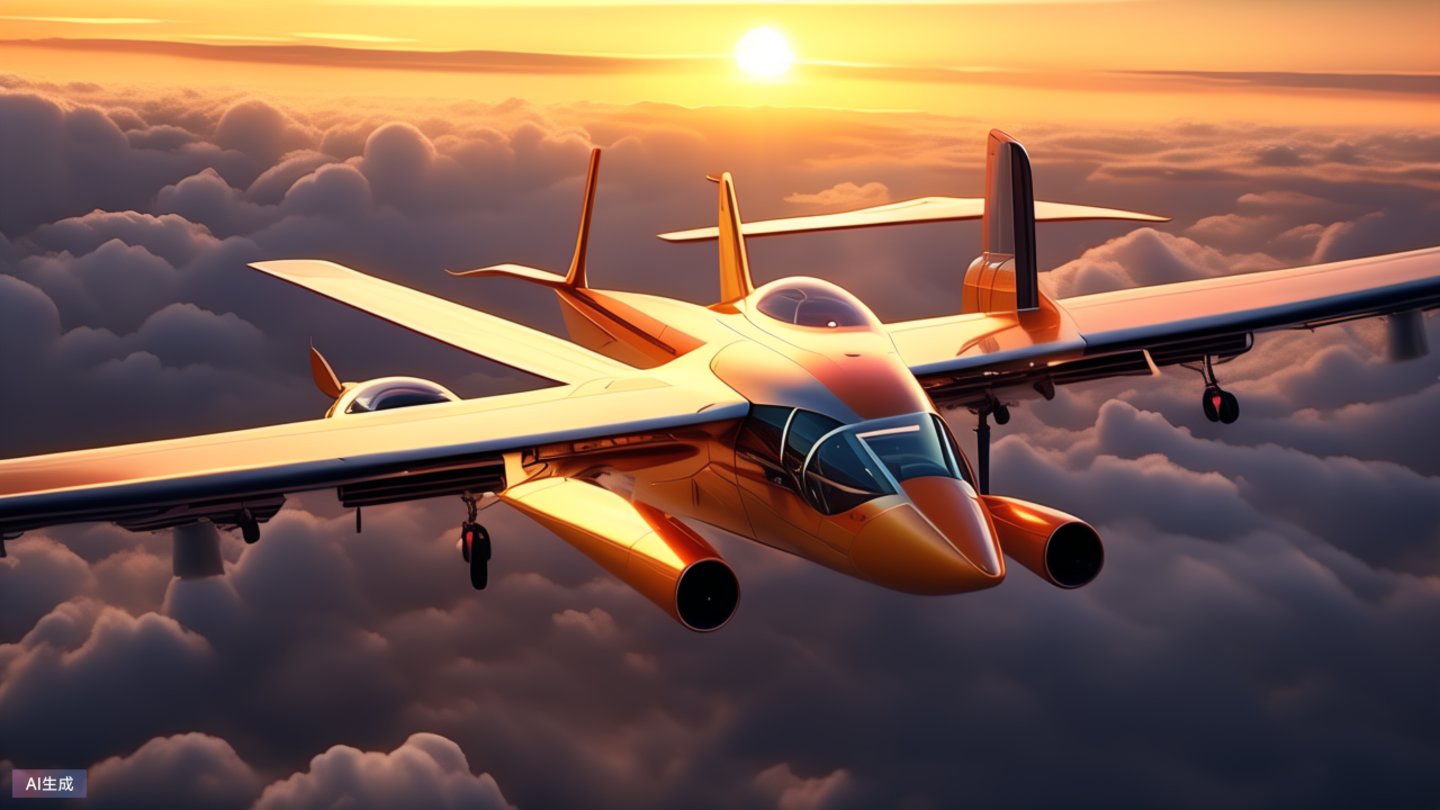 图片来源：AI生成