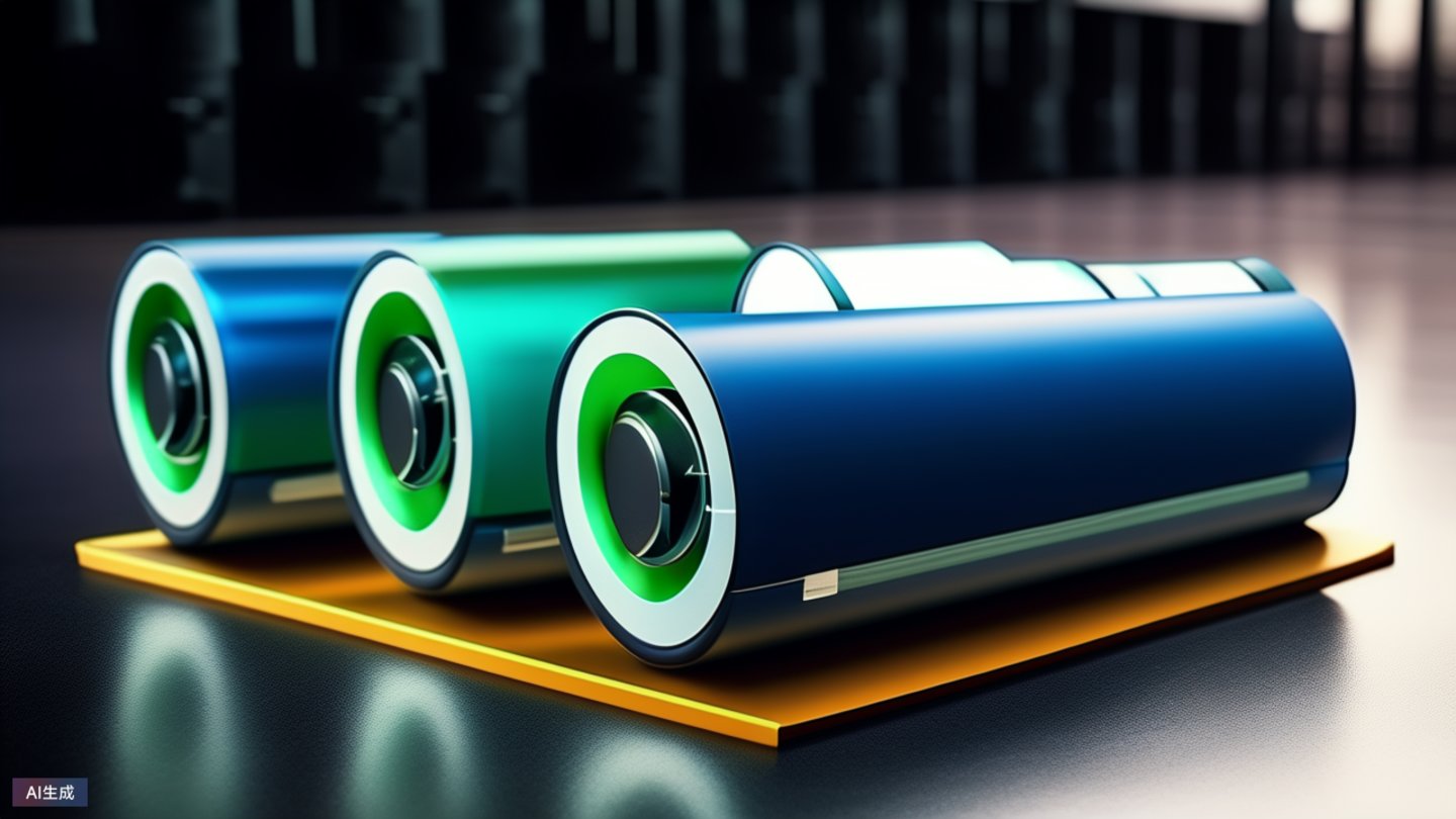 图片系AI生产成