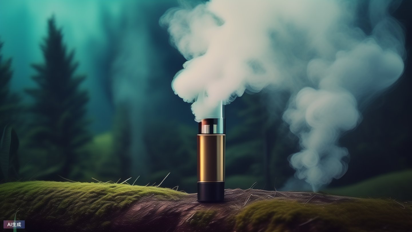 （图片系AI生成）