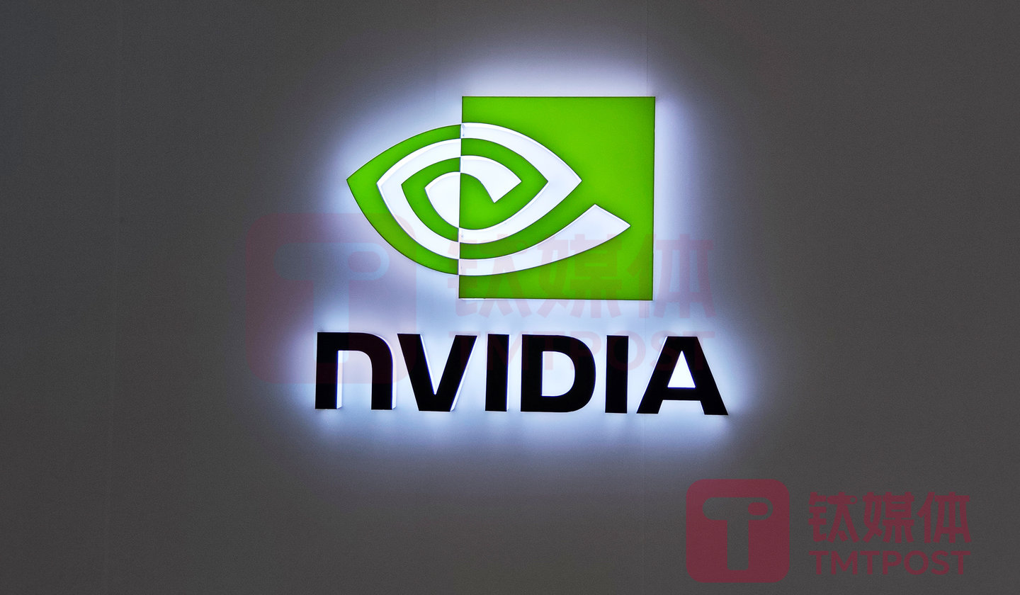 （图片来源：钛媒体AGI编辑林志佳拍摄）