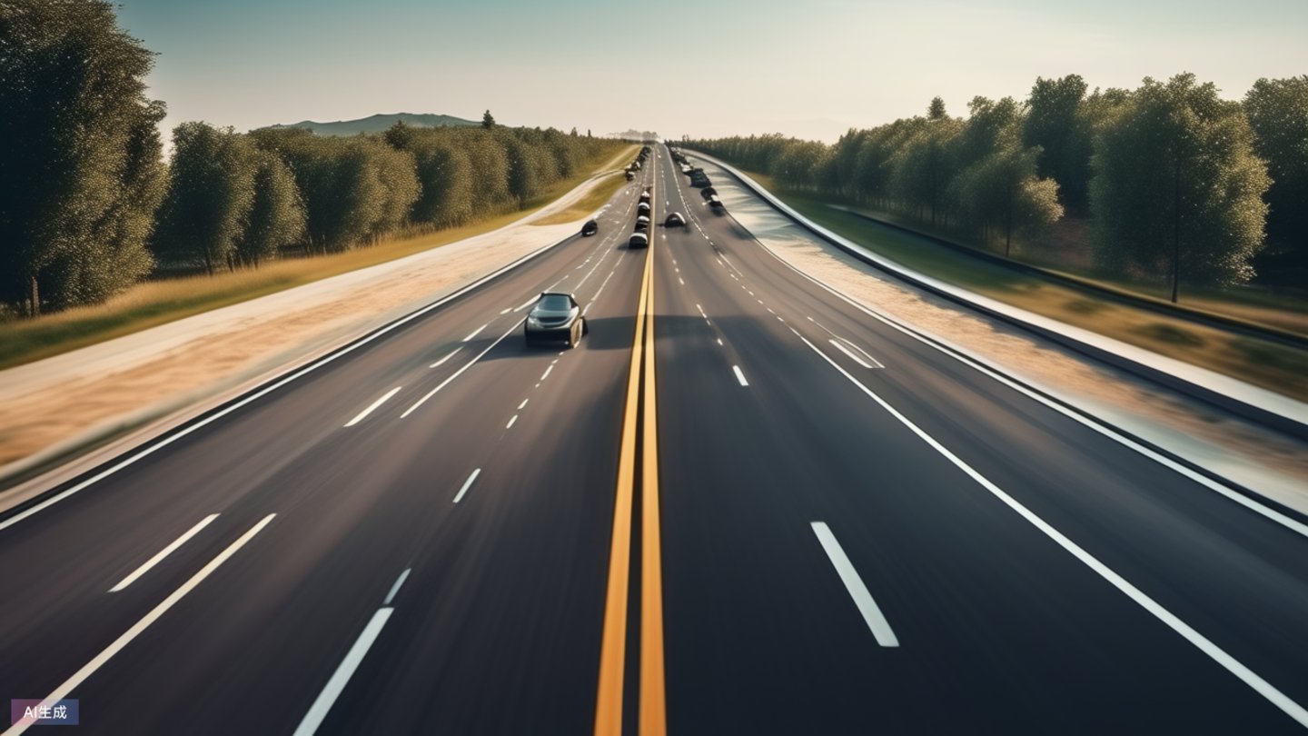 图片来源:AI生成