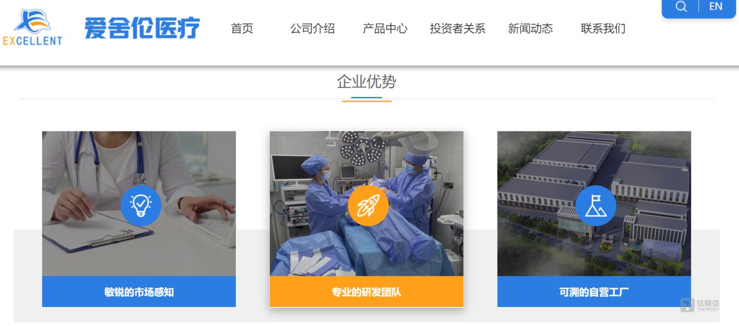 来源:爱舍伦官网