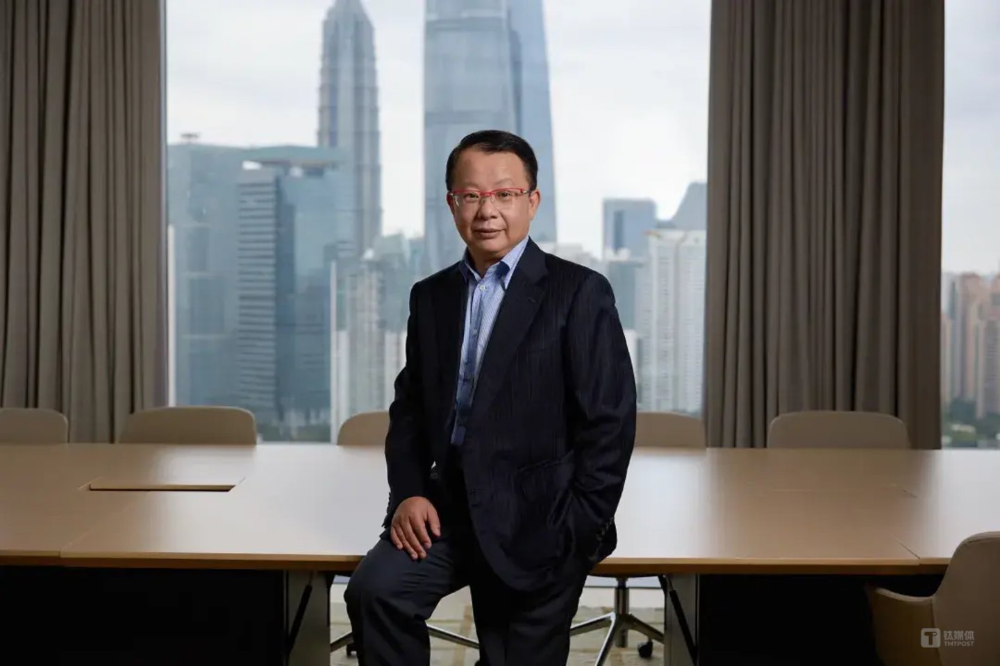 图片来源:AI生成