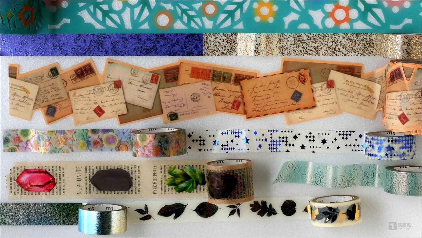 图片来自mt官网