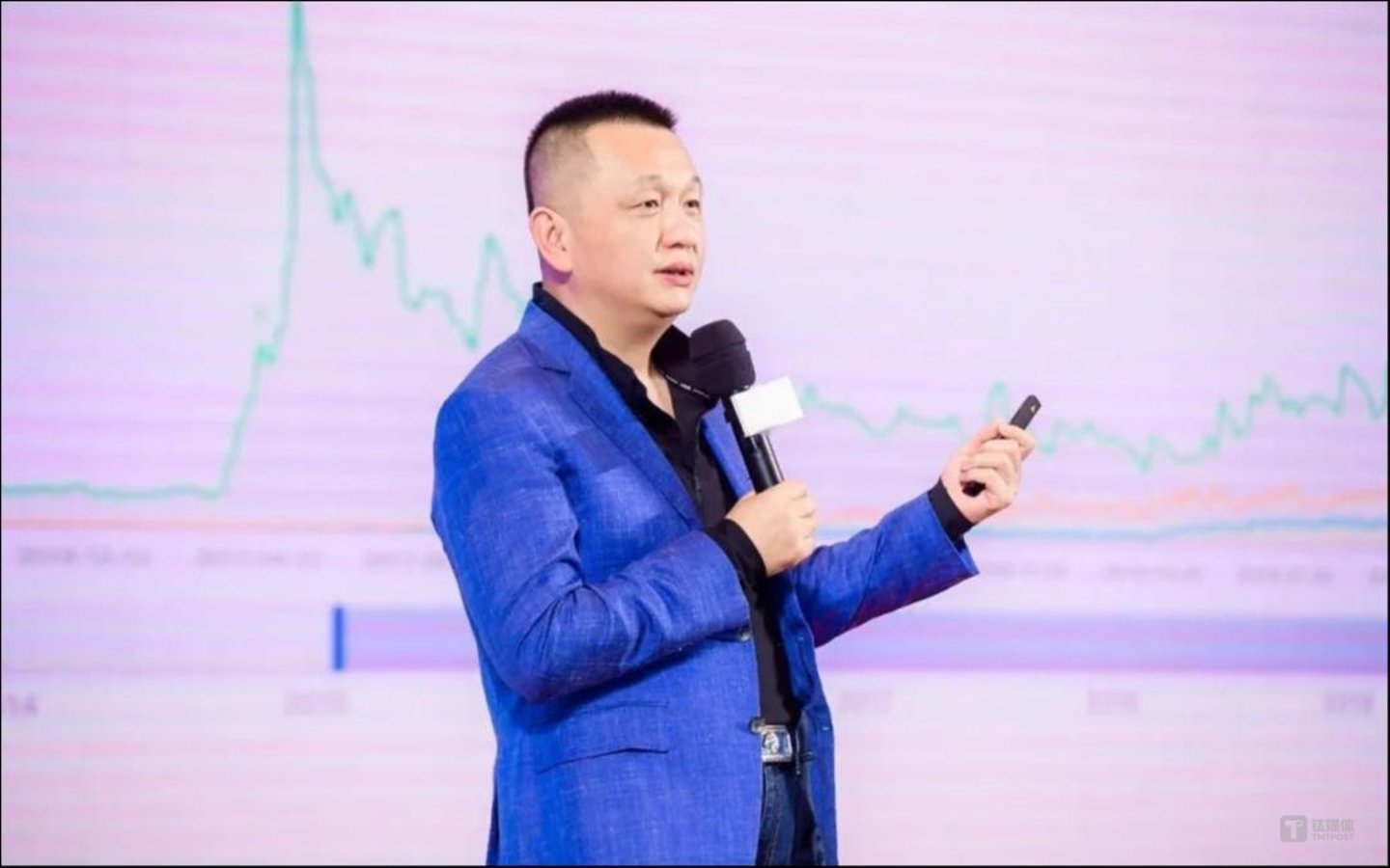 图片来源：视觉中国