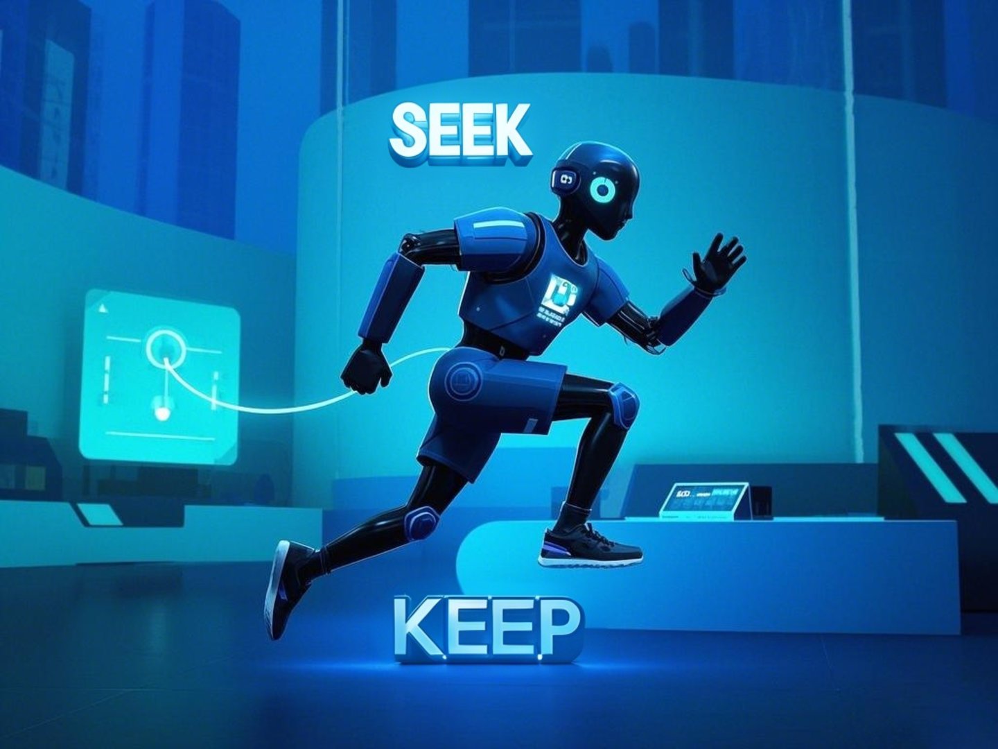 (图片来源:由AI生成)