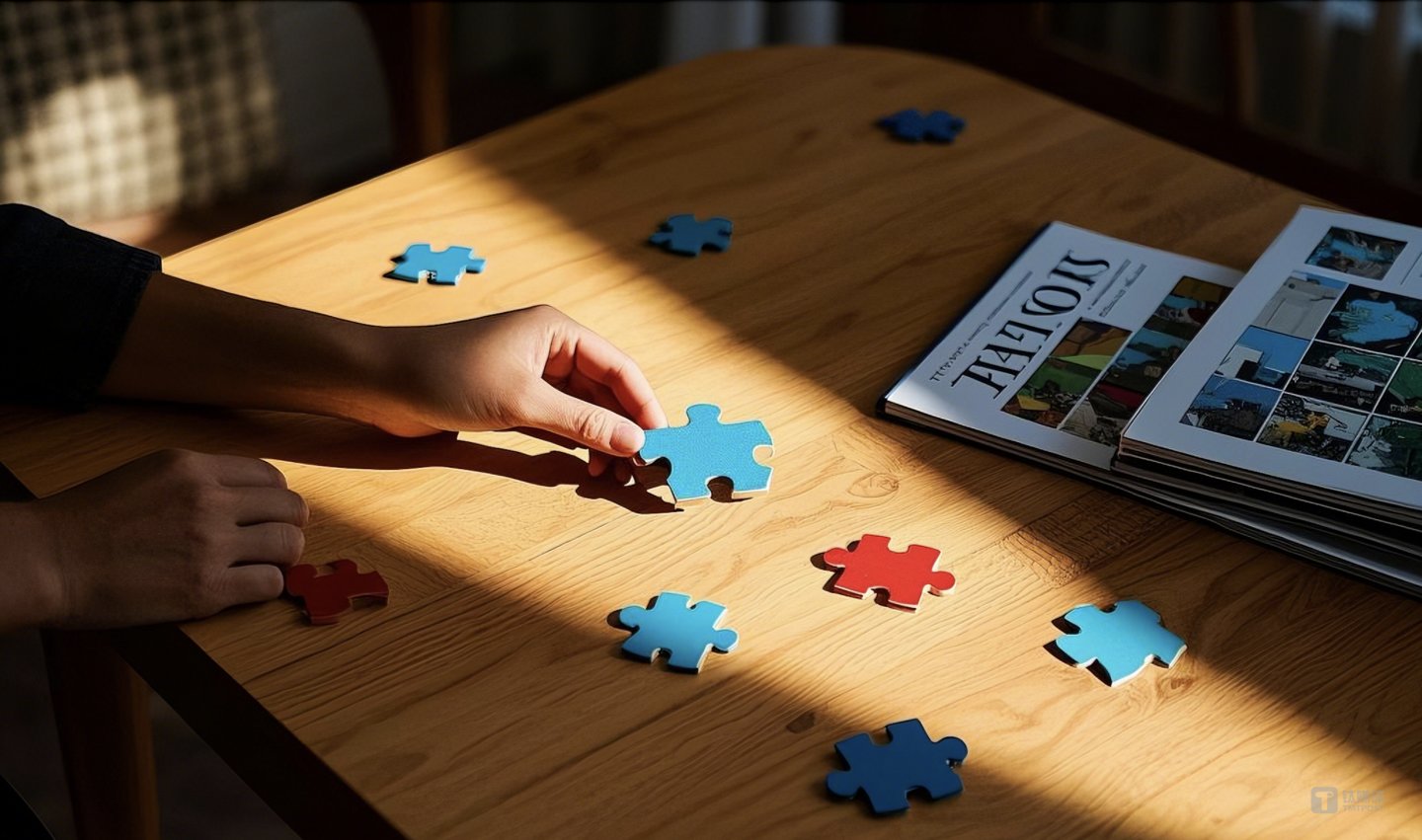 图片来源:AI生成