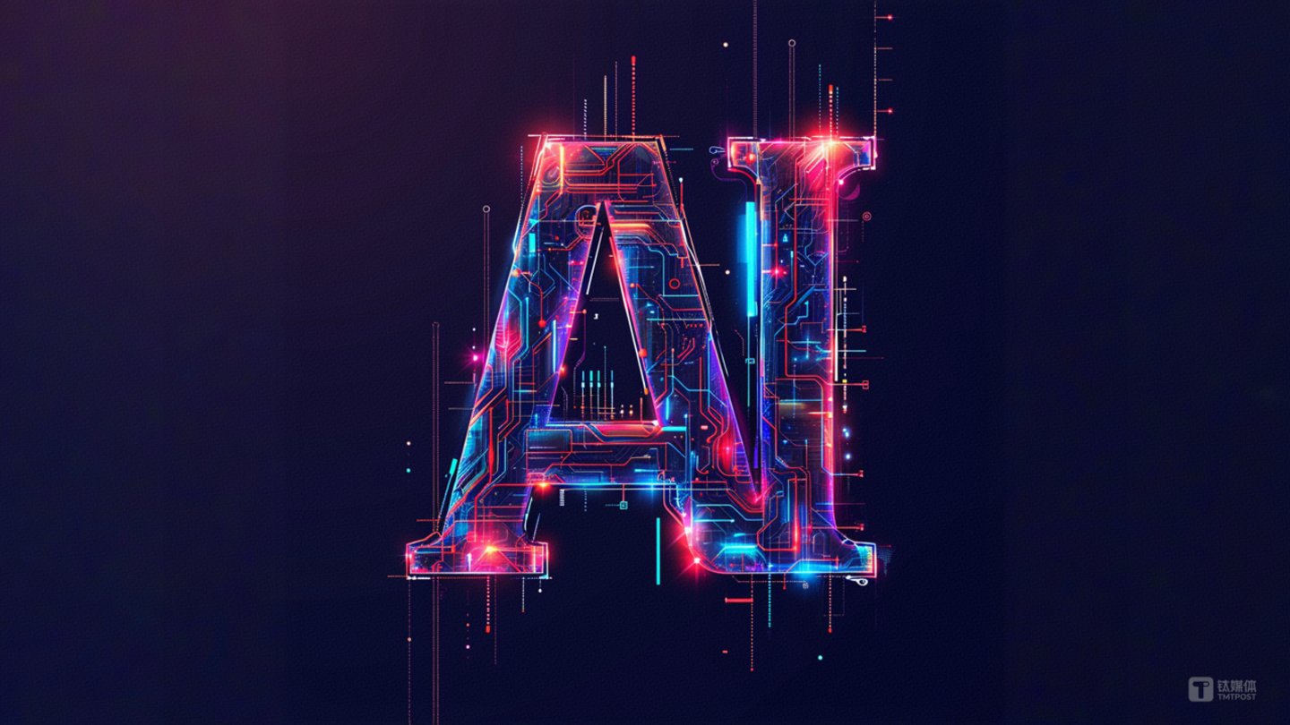 图片来源：元宝