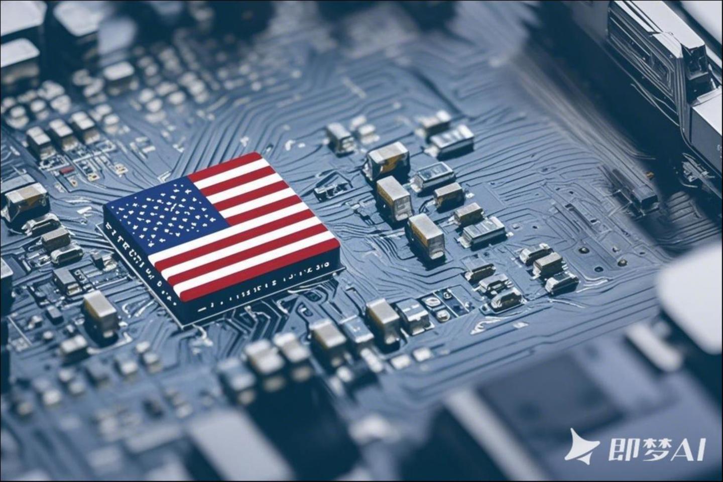 (图片来源:即梦AI)