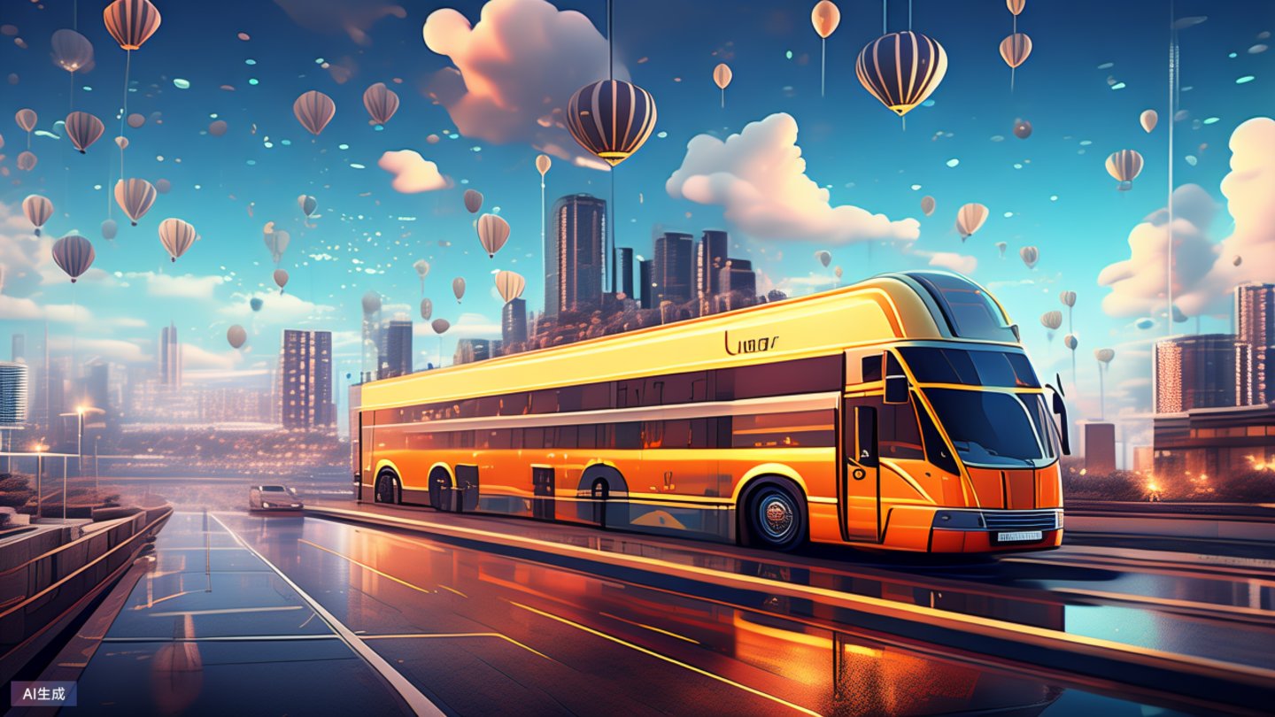 （图片系AI生成）