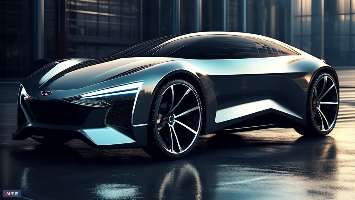 图片来源：AI生成