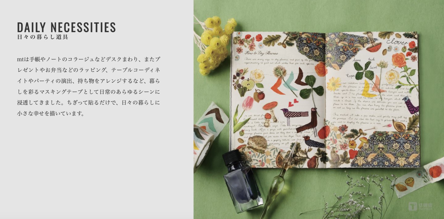 图片来自mt官网