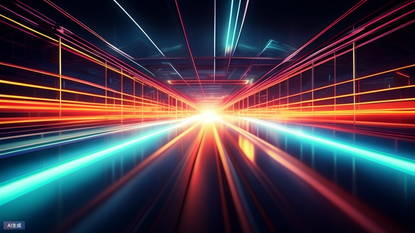 图片来源：AI生成