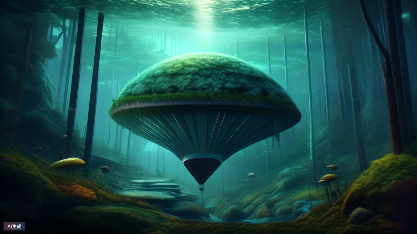 图片来源：网络