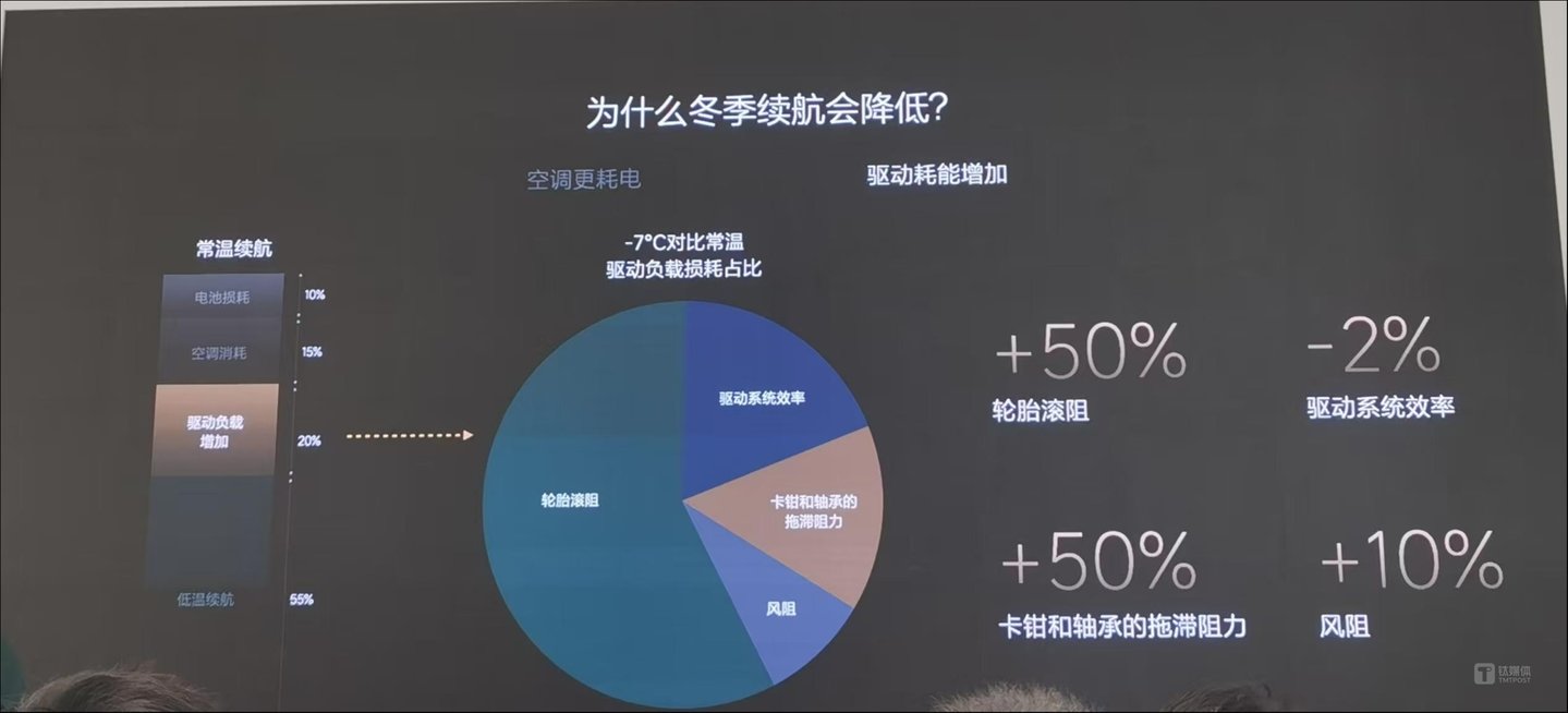 图片系现场拍摄