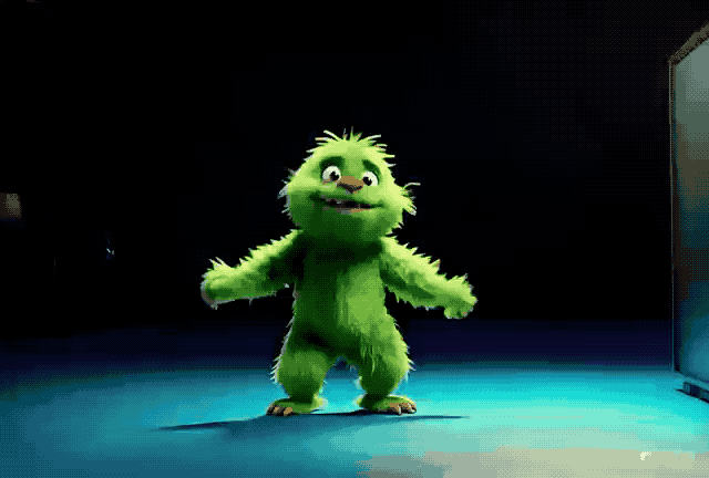 （图片来源：跃问视频demo）