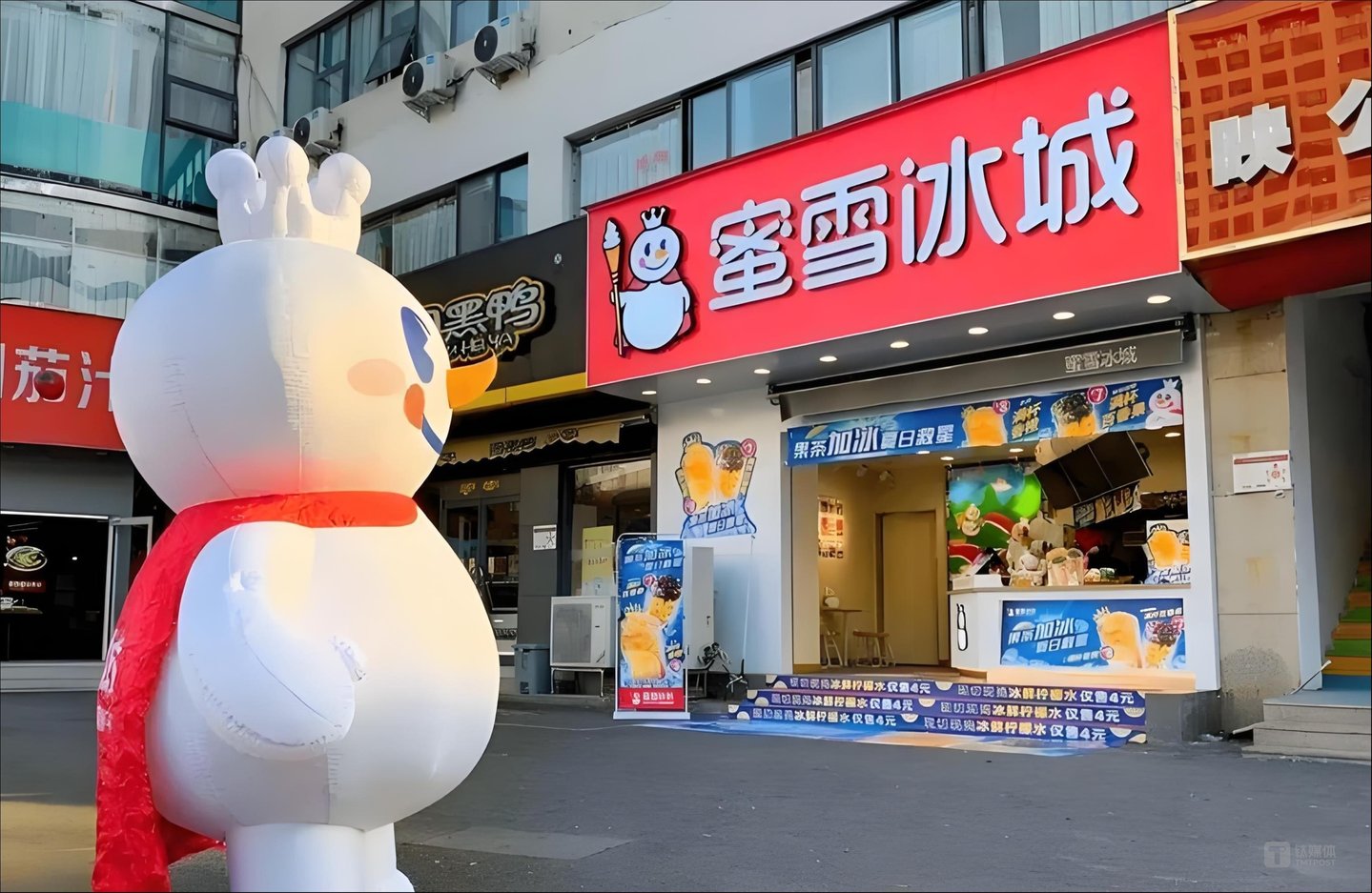 图片来源：网络