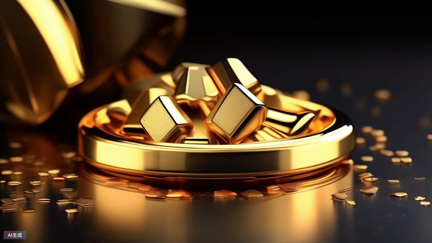 （图片系AI生成）