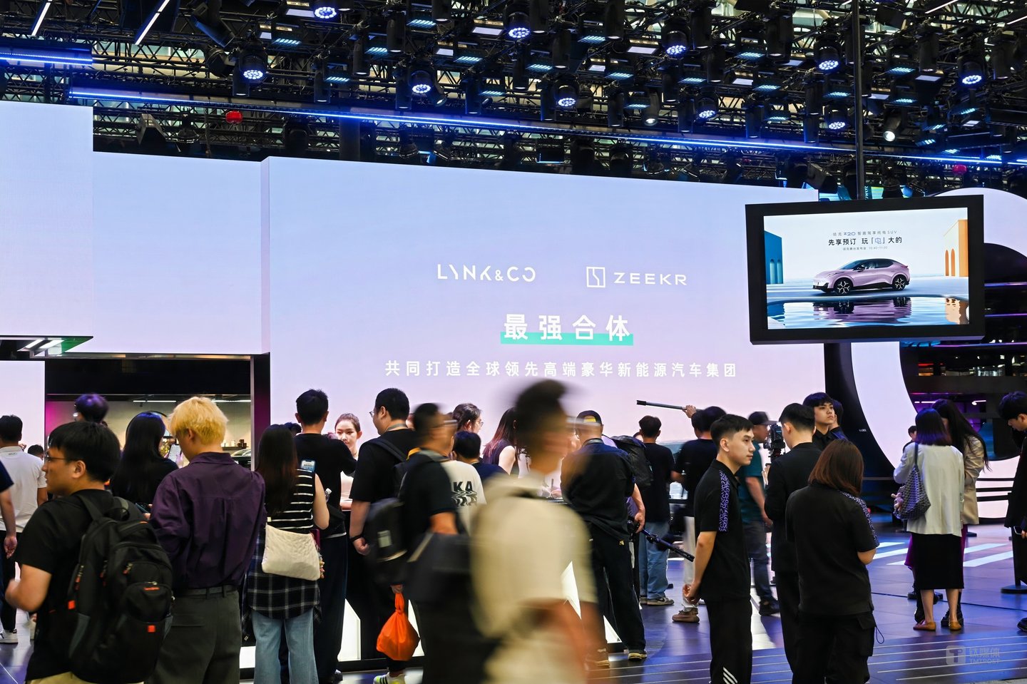 图片系官方提供