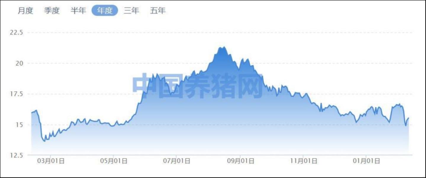 来源：中国养猪网
