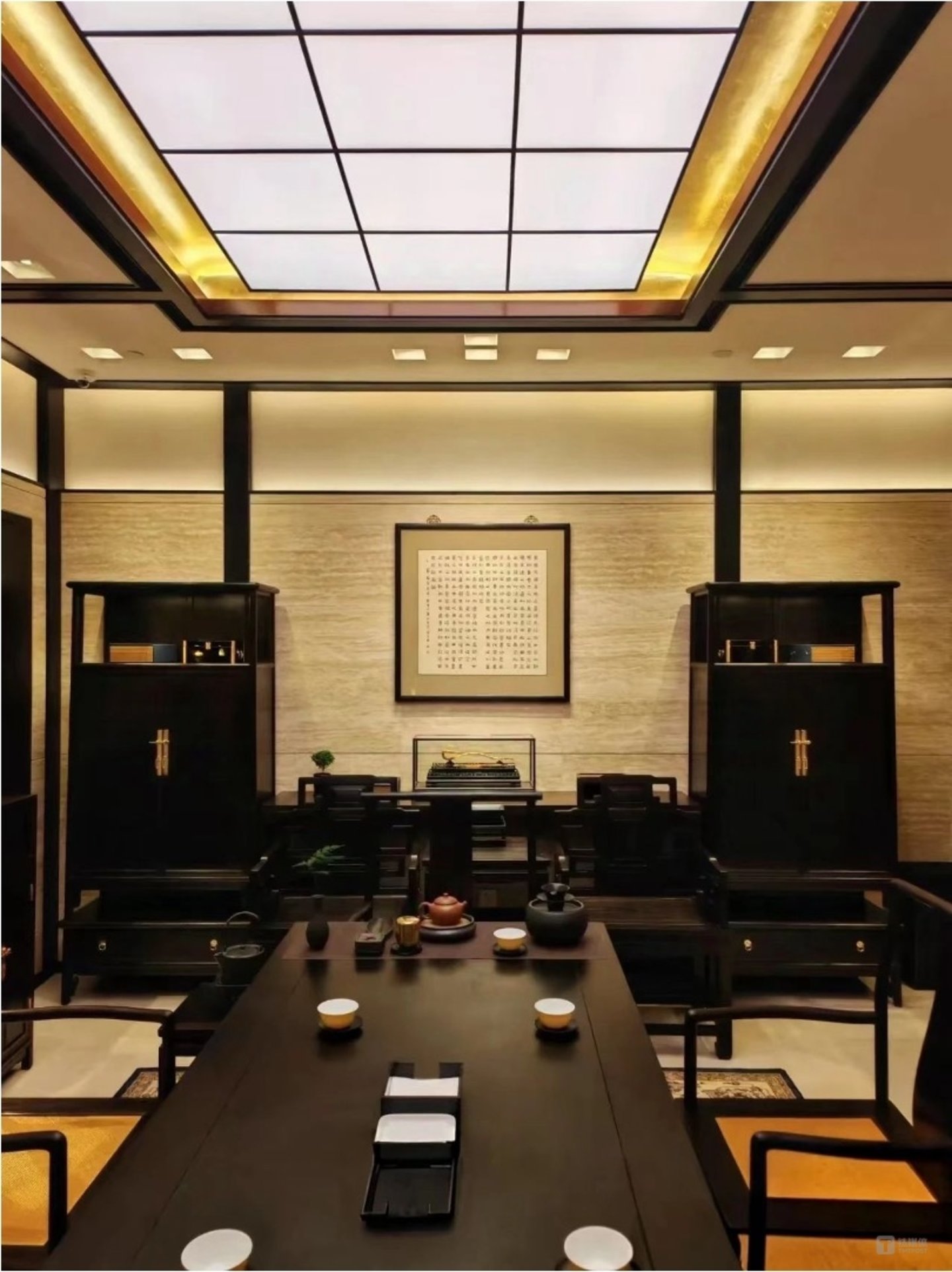 图片来源：中国黄金珠宝