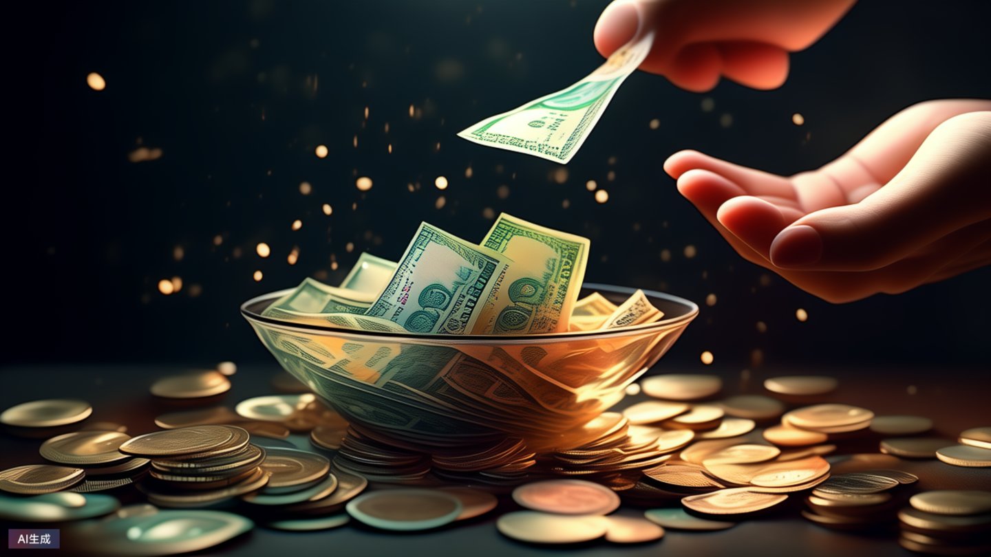 图片来源：AI生成