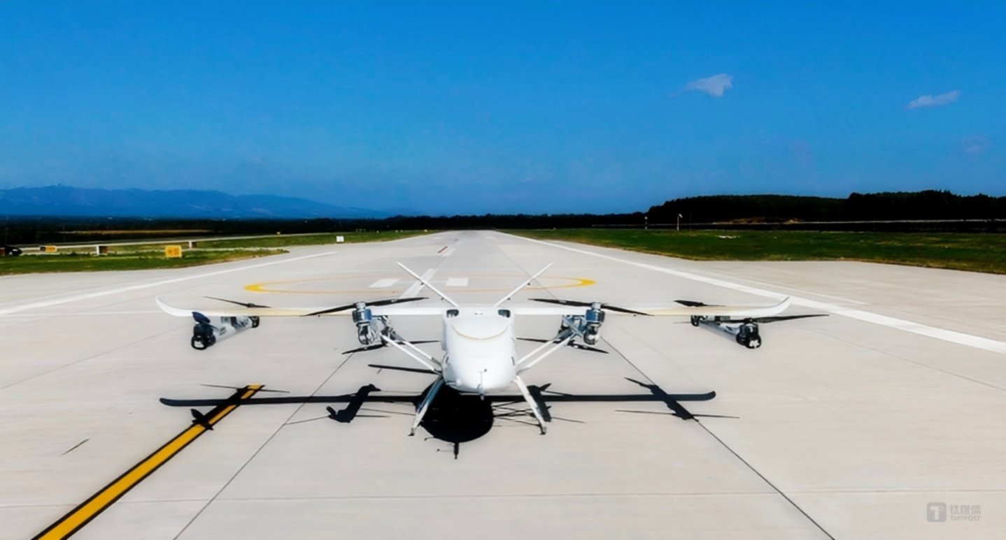 图片来源：网络