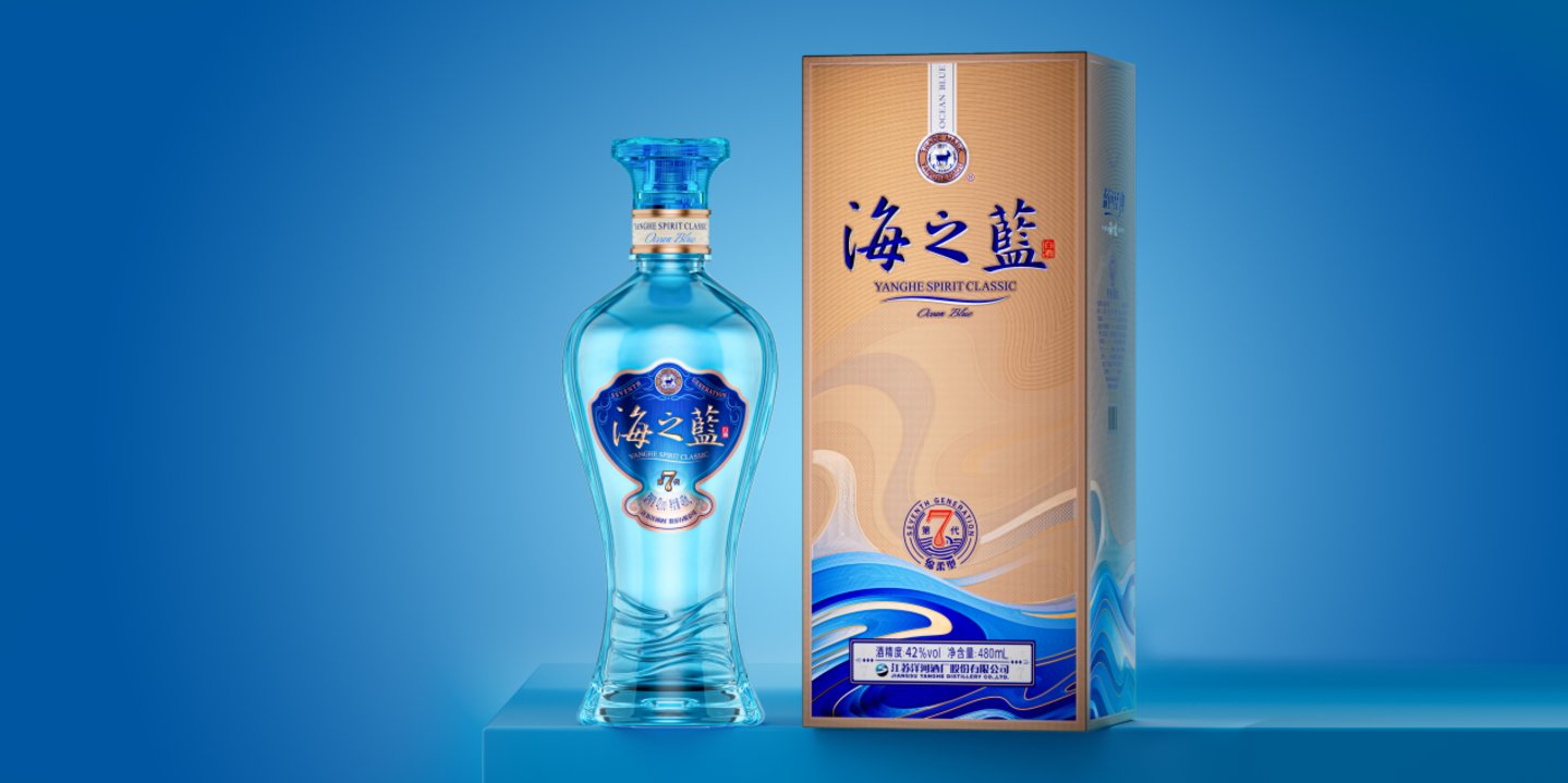（图源：公司供图）