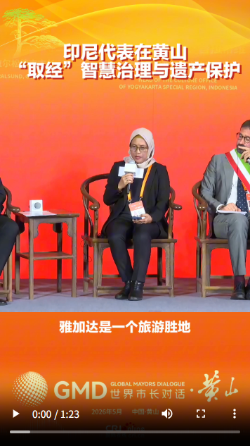 QQ截图20260531160839.png