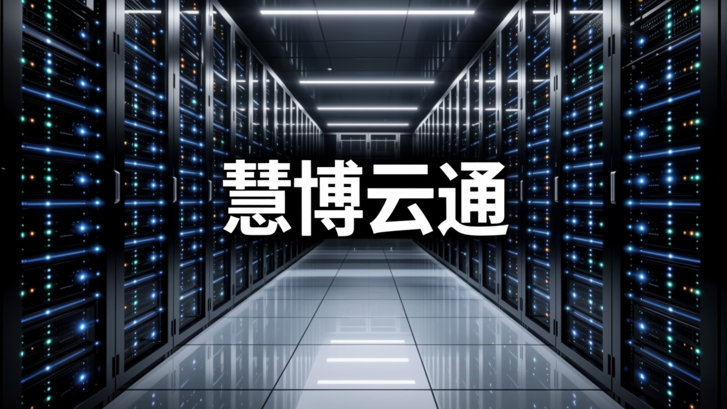 AI制图