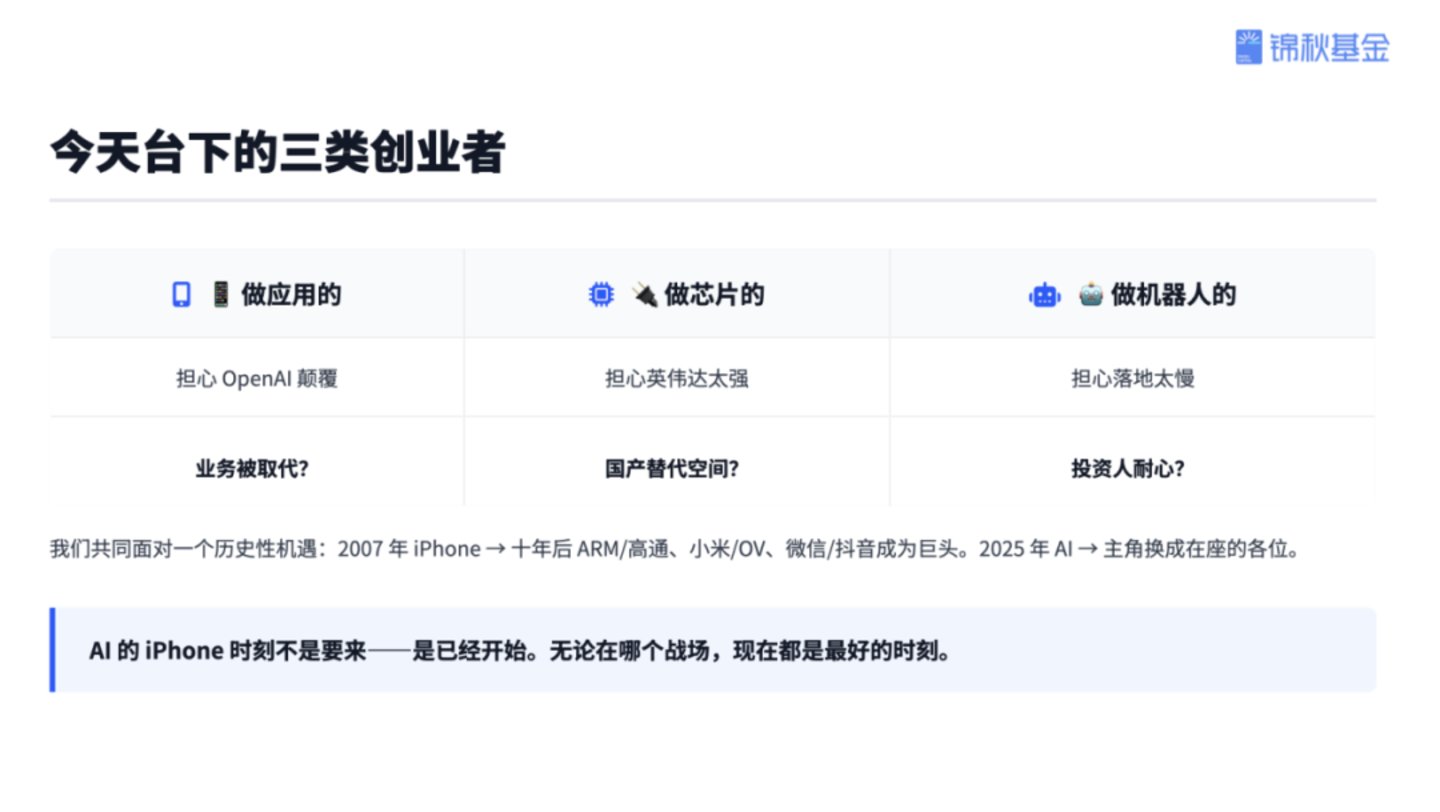 图片来源：网络