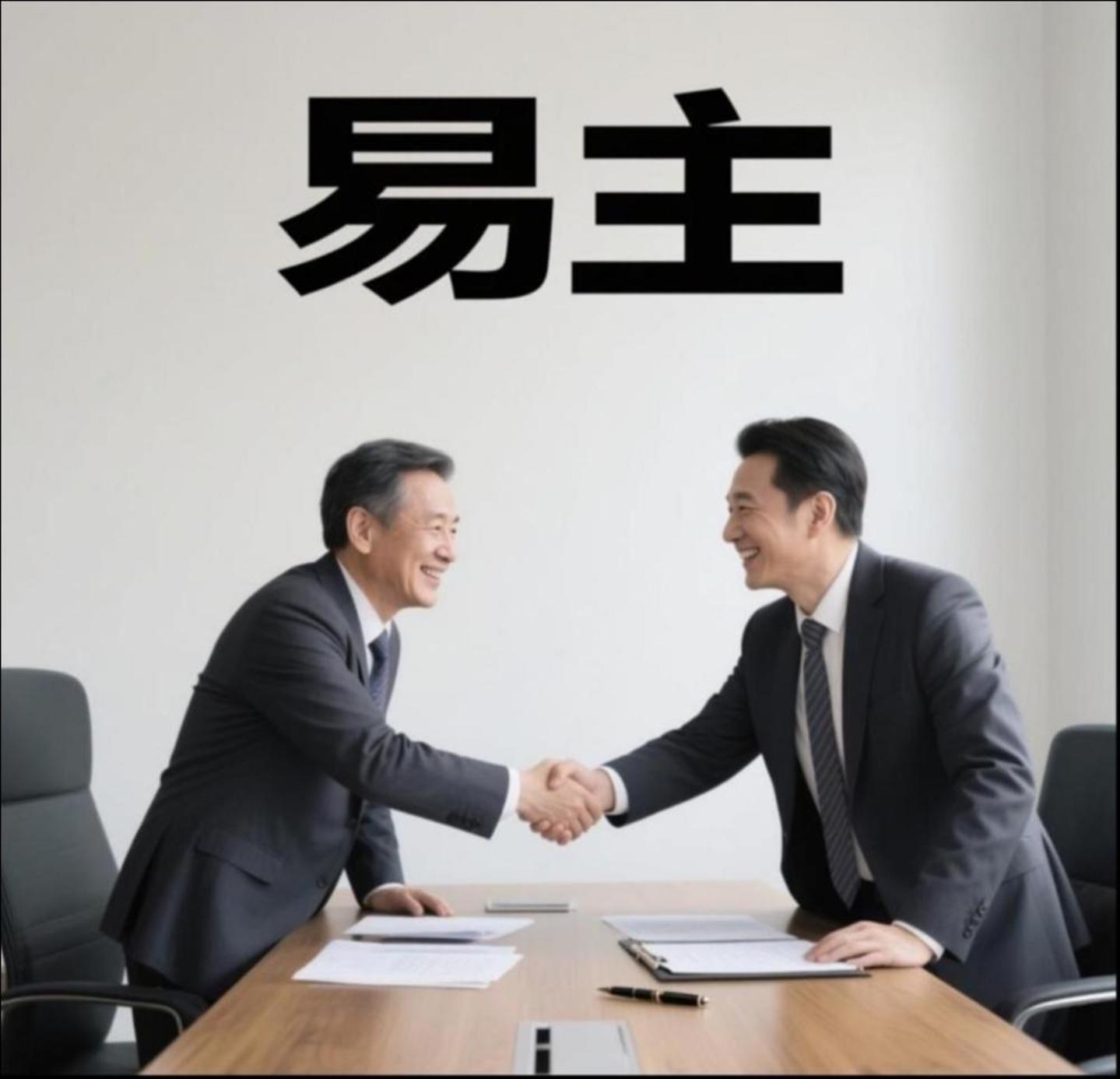 (图片系AI生成)