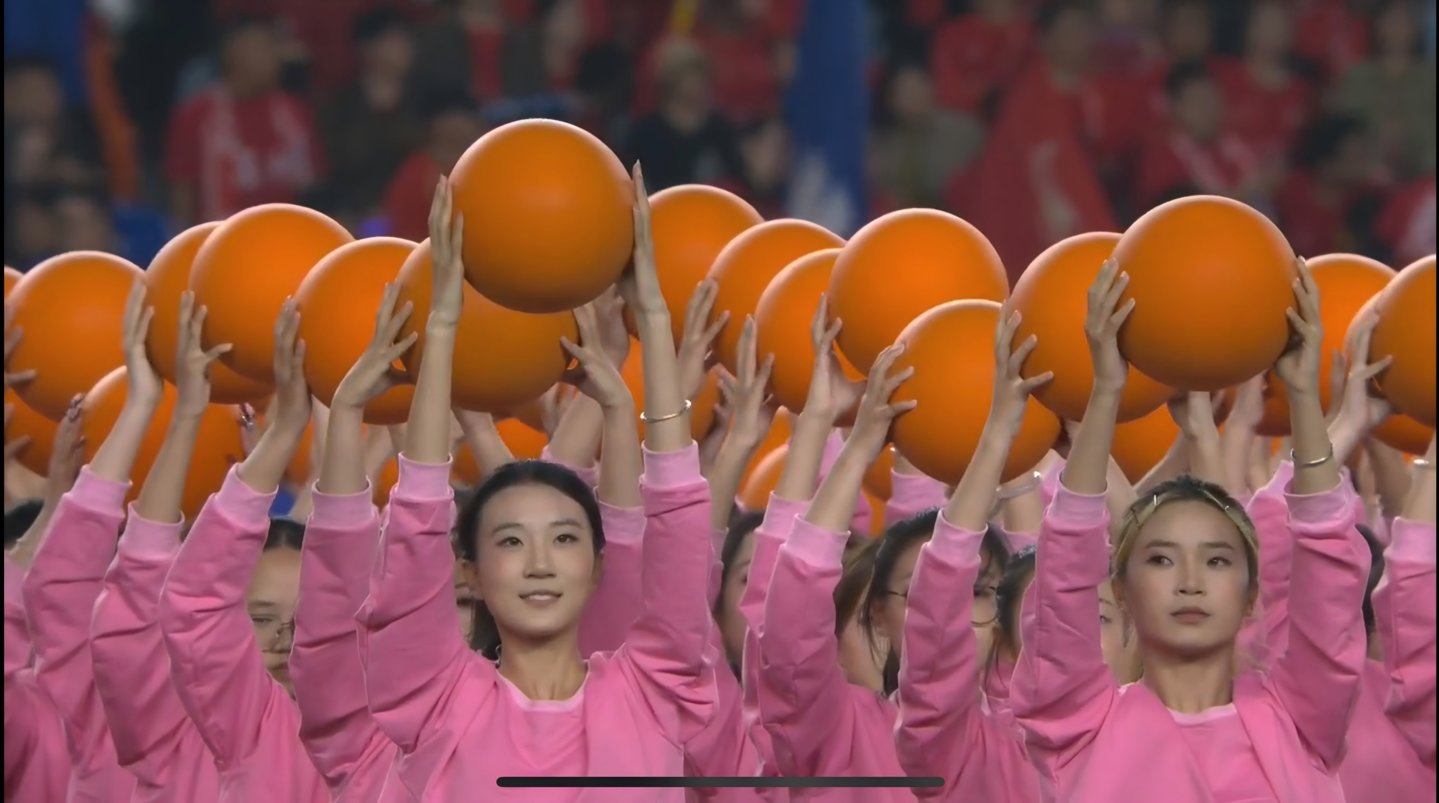 苏超
