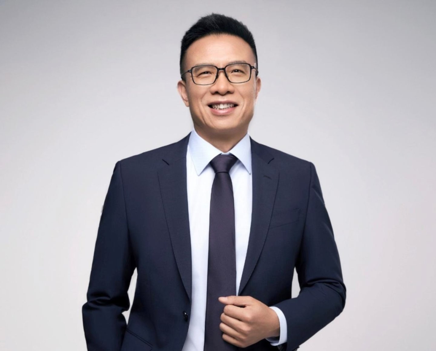 刘鹏
