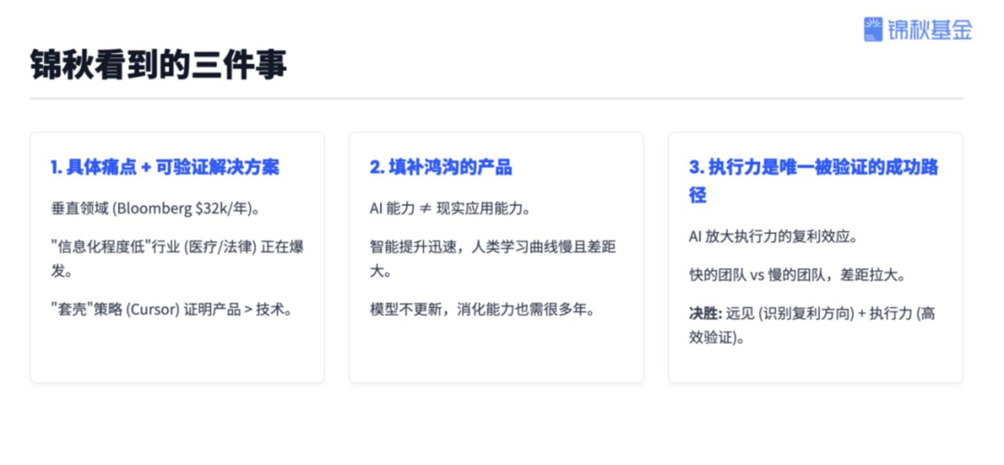 图片来源:网络