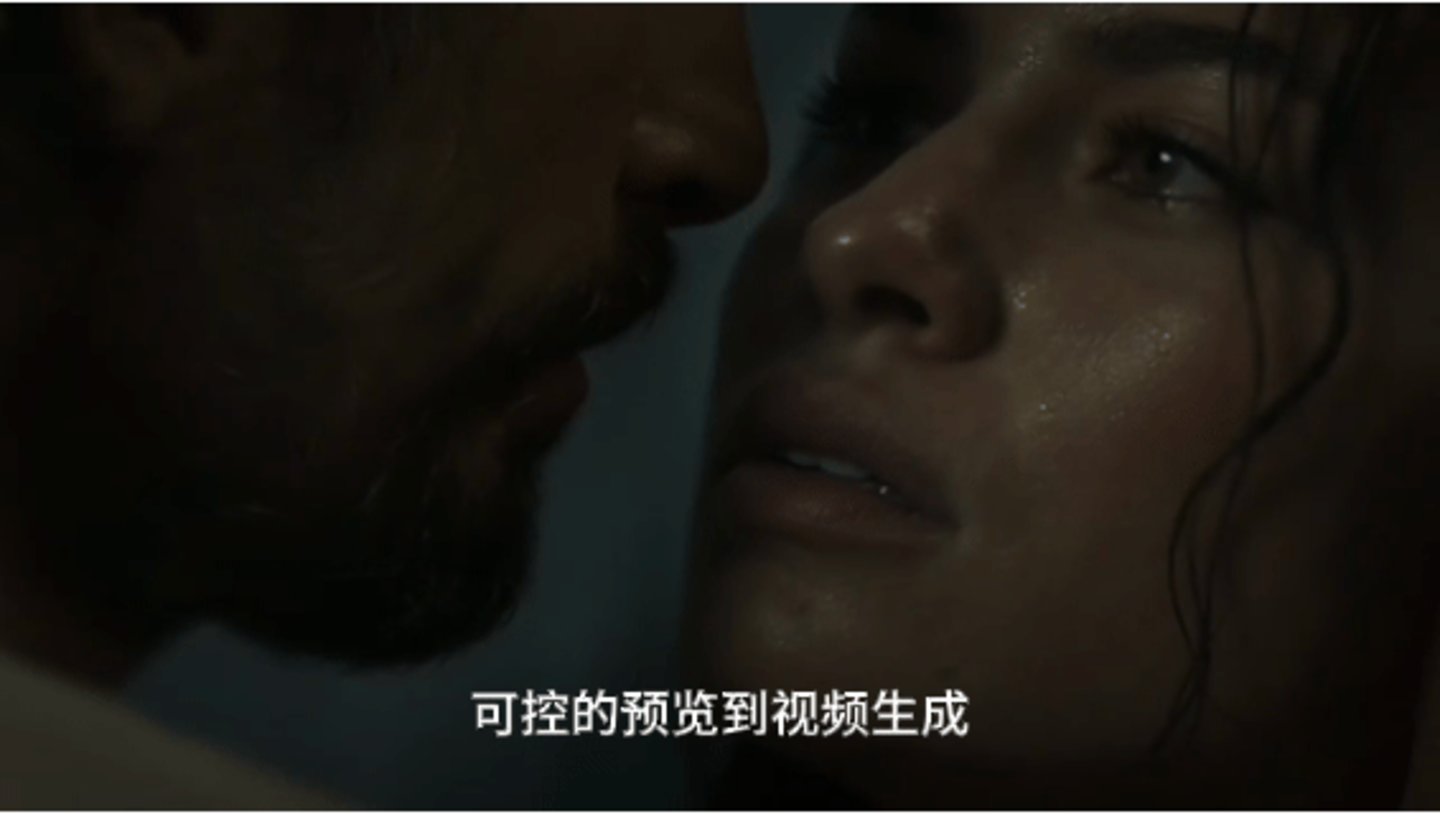 图片来源：网络