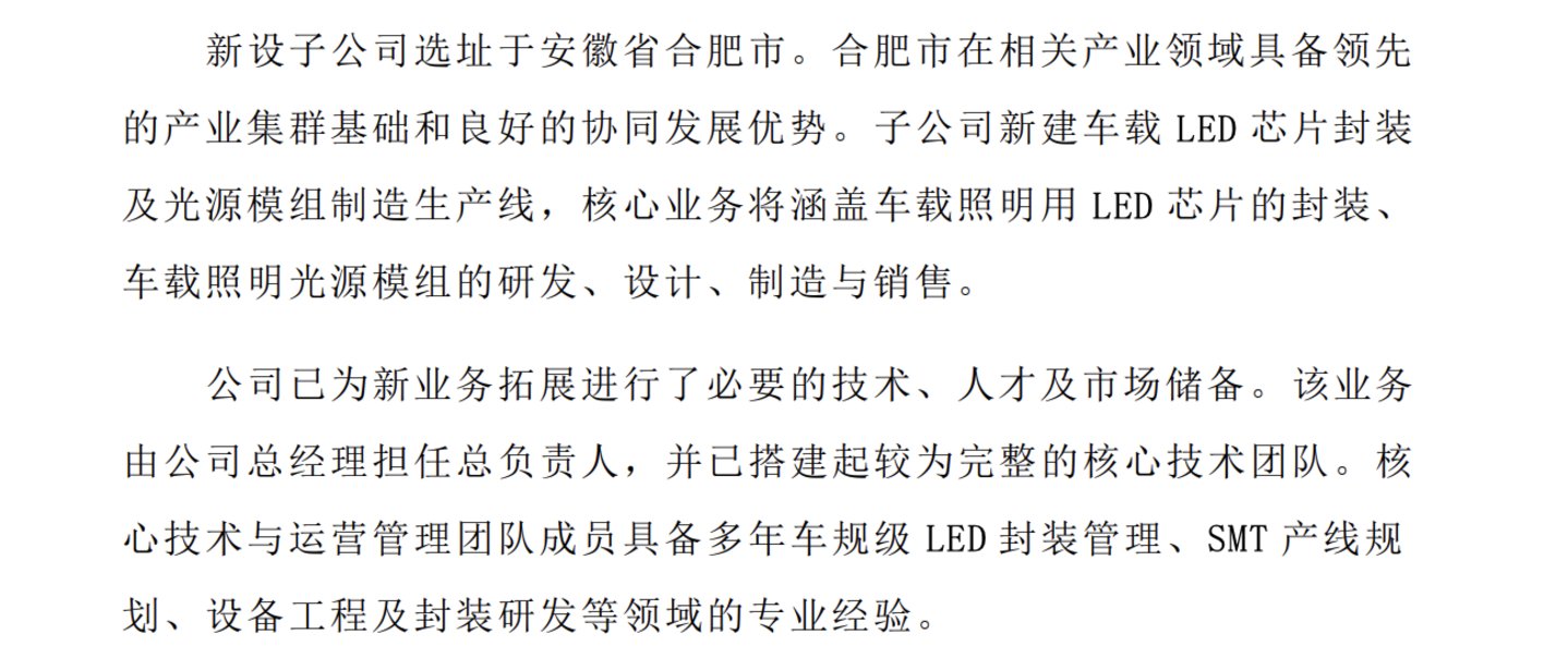 来源：公告