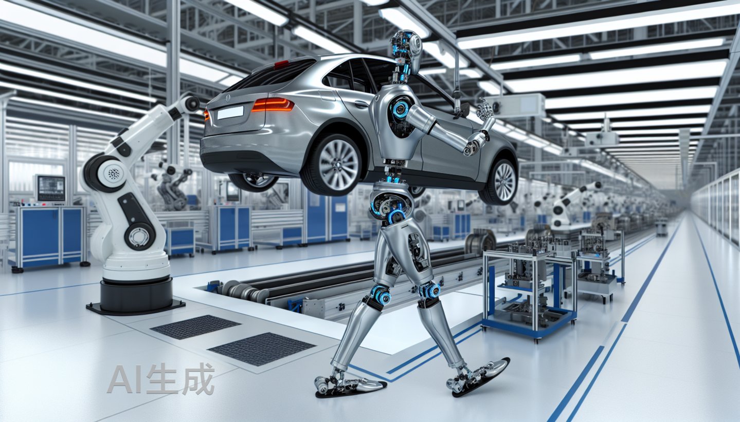 图片来源：AI生成